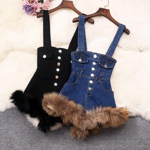 Женские джинсовые шорты Take off glasses moth China At AliExpress