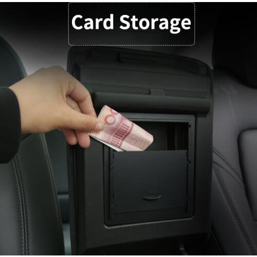 USVOTOV Car Accessories