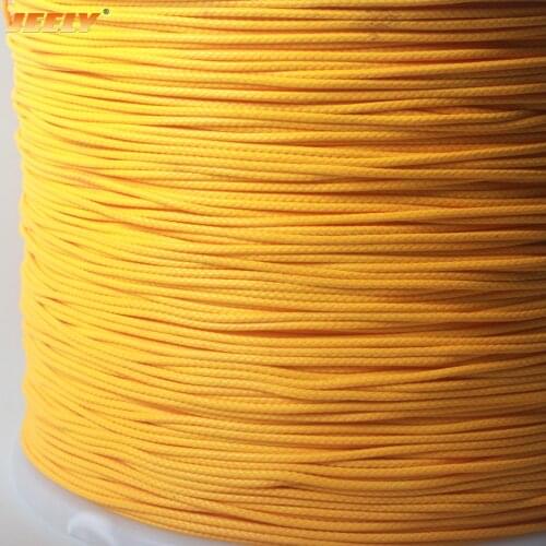 JEELY 900KG 2.8mm KITE LINE Spectra Rope 16 weaves 50M