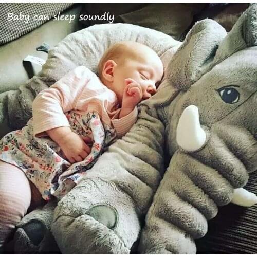 Woncoomody Stuffed Toys