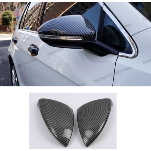 Lsrtw2017 Car Armrest Central Storage Box For nissan tiida Latio versa Dodge Trazo 1st generation c11 2004-2012 2011 2010 2009