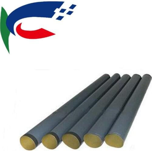 10X Fuser Film for LJ M125 M128 M126 M127 1108 M225 M226 125 126 127 128 225 226 fixing film Sleeve