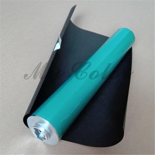 1X Free Shipping Japan DR610 OPC Drum for Konica Minolta Bizhub Pro C500 C5500 C5501 C6500 C6501 Press C6000 C7000 6500 Cylinder