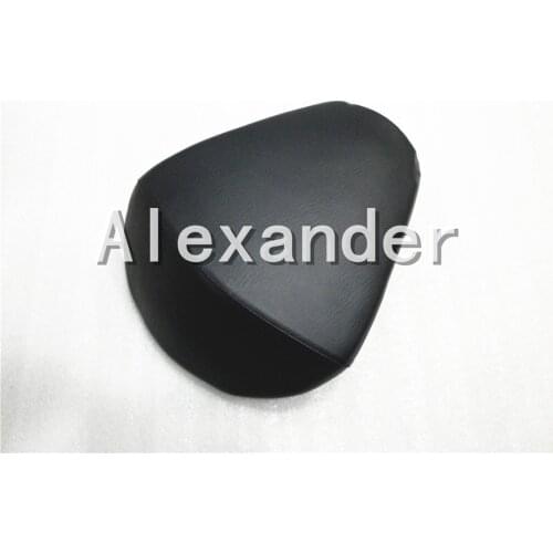 Black Rear Seat Cover Cowl Solo Seat Cowl Rear For KTM DUKE 125 200 390 ktm 125 200 390 KTM390 KTM200 KTM125 All Year