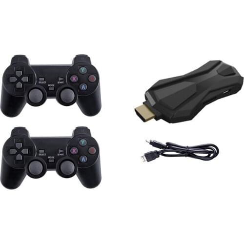 COOLMOON Portable Game Consoles