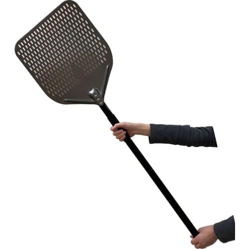 Goldbaking Pizza Tools