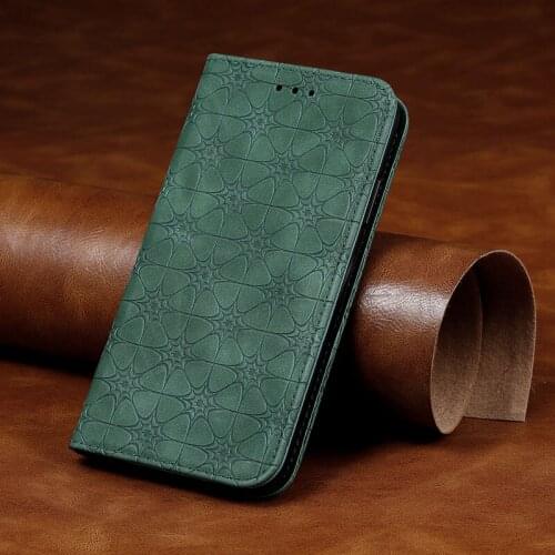 Jabeam Samsung Galaxy M10s Phone Cases