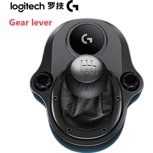 Logitech Game Steering Wheels China