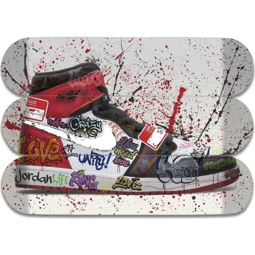 Lugunu Interior Decor Items