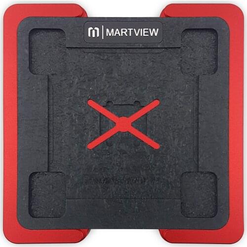 MARTVIEW Mobile Phone Accessories
