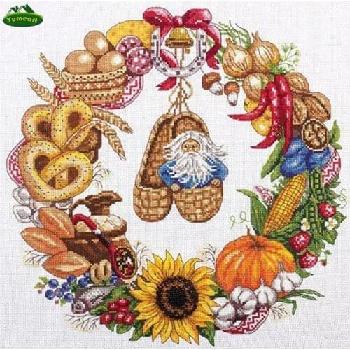 Needlework Diy Diamond Painting Cartoon Cross Stitch Diamond Embroidery Painting Full Drill Diamond Mosaic Painting Rhinestones