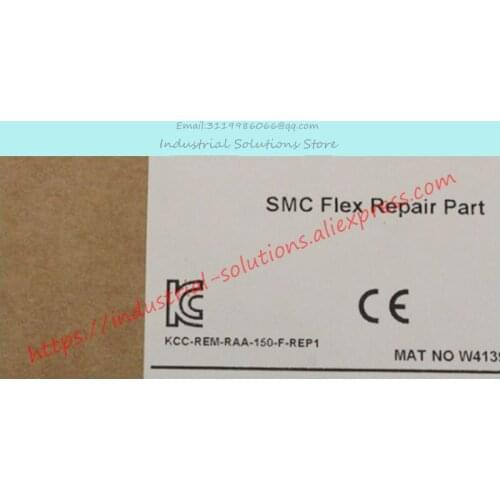 New 41391-454-02-S2FX Industrial Control PLC Module