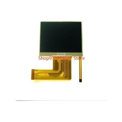 New LCD Display Screen for Olympus Evolt E520 E-520 E420 E-420 E-450 +Backlight