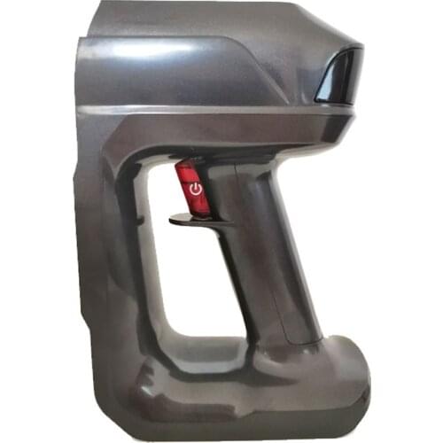 The Original Special Accessory Battery Handle is Suitable for Dibea Wireless Household Vacuum Cleaner D18 D18pro V008pro