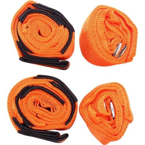 4Pcs Lifting Moving Strap Furniture Transport Belt Shoulder Straps Convenient Tools for Home Move House Furniture