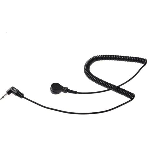 Rondaful Headsets For Phones