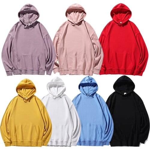 SHINESTONE Sweatshirts