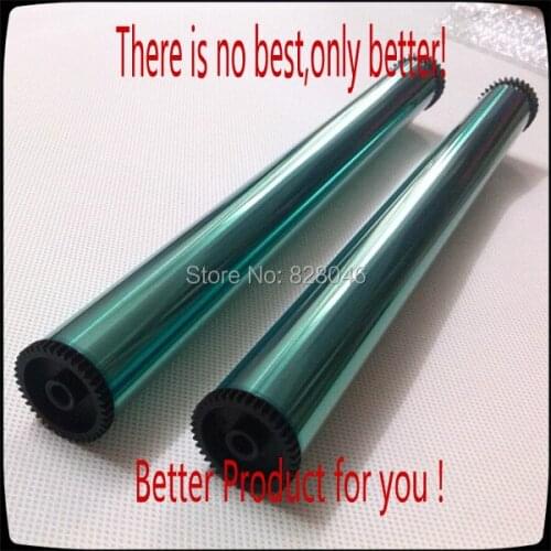 Compatible Printer Dell B116X D1160 B1160 B1160W B1165nfw B1163w OPC Drum,For Dell 116x 1160 1163 1165 Toner cartridge OPC Drum