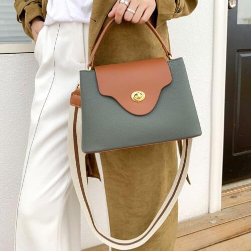 Wishehappy Women's Travel Bags