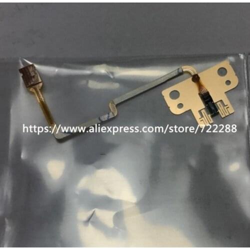 Repair Parts For Nikon AF-S Nikkon 24-70MM F/2.8E ED VR Lens GMR Focus Sensor