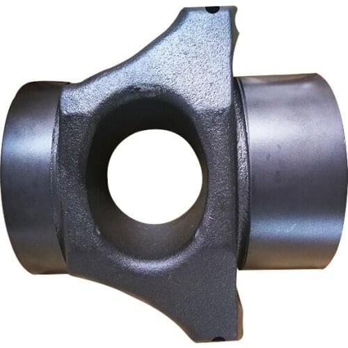 Swash Plate PVH131 Hydraulic Pump Parts for Repair EATON VICKERS Hydraulic Piston Pump Accessories