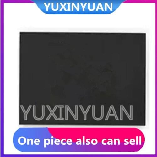 10PCS/LOT S29GL064N90FFIS20 GL064N90FFIS2 BGA IC Chip yuxinyuan