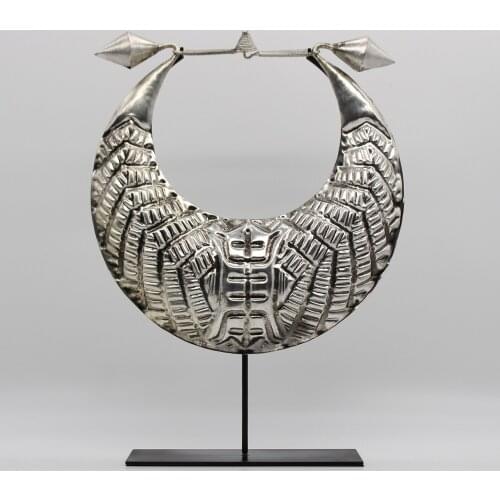 Eastern tide Interior Decor Items