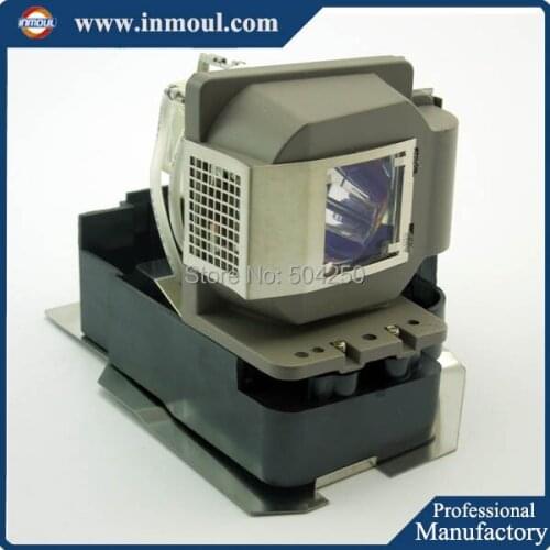 VLT-XD500LP Mitsubishi Replacement Projector Lamp for MITSUBISHI LVP-XD500U / XD500U