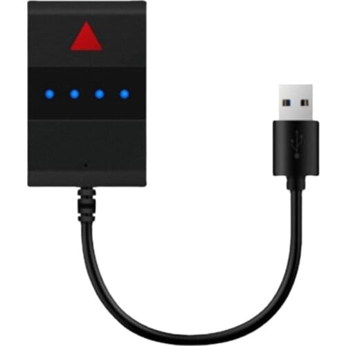 KENTIGER Portable Audio Equipment