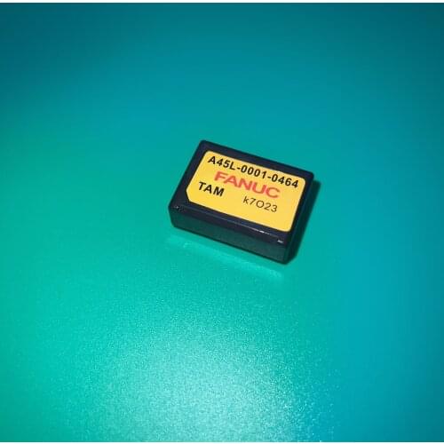 A45L-0001-0464 MODULE DC-DC DIP10