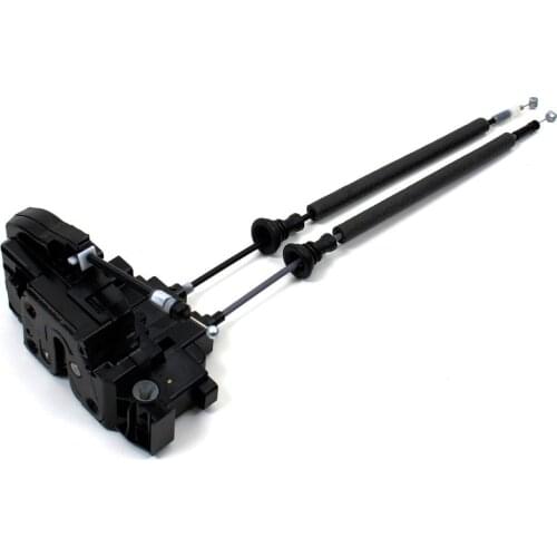 Front Left right Door Lock latch Actuator for hyundai Elantra HD 2007-2010 813102H030 813202H040 81310 2H030 81320 2H040