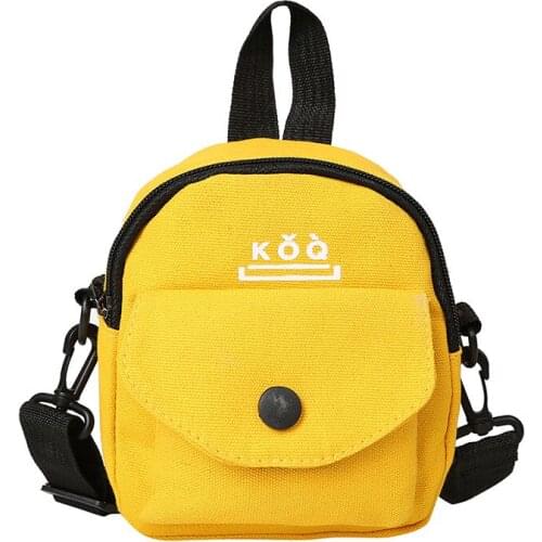 2020 New Fashion Mesh Drawstring Crossbody Bag Mini Straw Handbag Fresh Daisy Embroidered Shoulder Bag