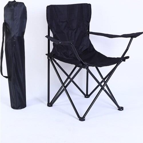 Outdoor Folding Chair Stool Camping Beach Chair Fishing Chair Stool Painting Stool Sketching Chair Maza Stool Beach Chair