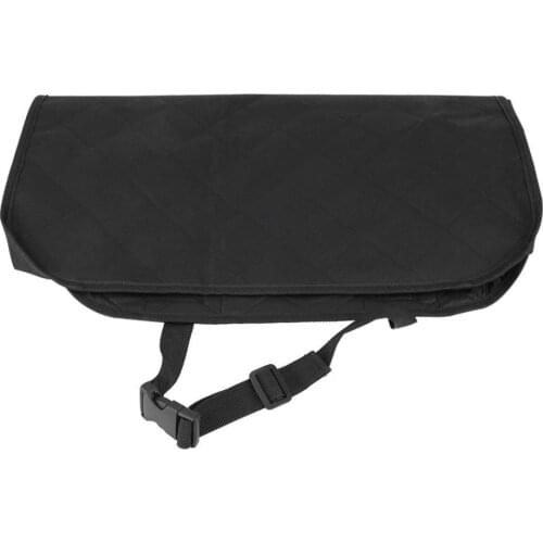 VGEBY Car Seat Covers