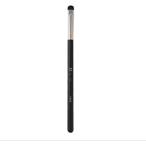 1pc Eyeshadow detail Makeup brushes M508 smudge smoky eye liner Make up brush Professional cosmetic tool natural pony hair