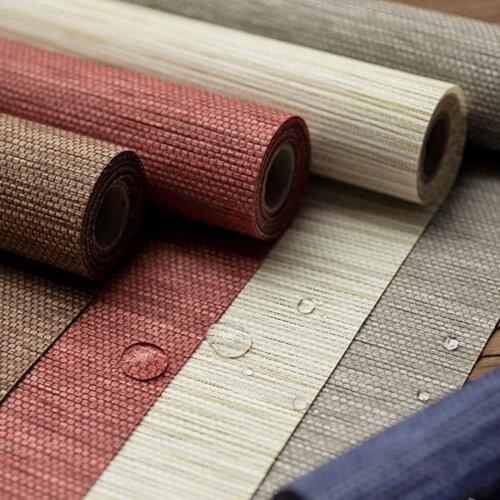 2021 Solid Color Waterproof Table Runner Anti-slip Water Absorption Fabric Table Decor Table Mat for Kitchen Restaurant Supplies