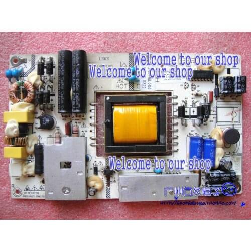 32E9B G3201A power board VX3201S LKP-PL163 LK-PL42040411