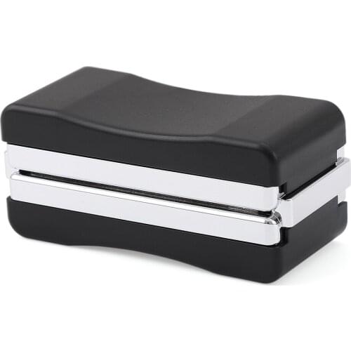 Car Wiper Blade Repair tool For VW jetta Golf 6 POLO Passat Cruze RIO K2 HYUNDAI IX35 Solaris For Skoda Opel Mokka