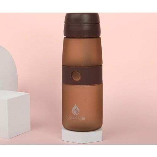 Бутылки для воды Baizheng China At AliExpress