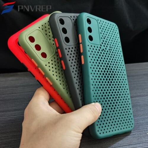 A50 A50S A11 A21S A31 A41 A51 A71 M21 M31 M31S M30S M11 Liquid Silicone Case For Samsung Galaxy S20 Plus Ultra A10 A10S A30 A40