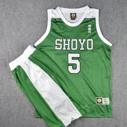 Da Viee Women's Travel Shorts