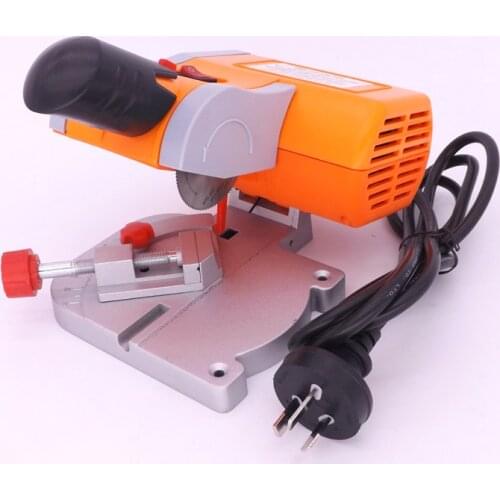 Ручные электропилы GCNFU China At AliExpress