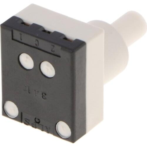 Car Interior Dome Lamp Interior Light Switch For Accord CR-V