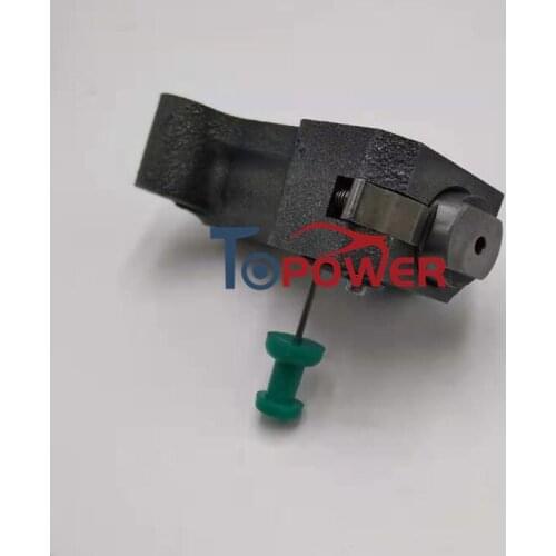 Timing Chain Tensioner OEM 14510-PNA-003 For 2002-2009 Hondaa CR-V Accord EX-L LX EX 2.4L 2002-2006 Acuraa RSX 2.0L 14510PNA003