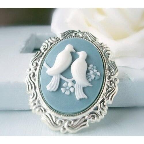 Luxury Brand Wedding Rings For Women Rings Love Ring Engagement Rings Fashion Ring Girls Rings Engagement Ring Women Jewellery