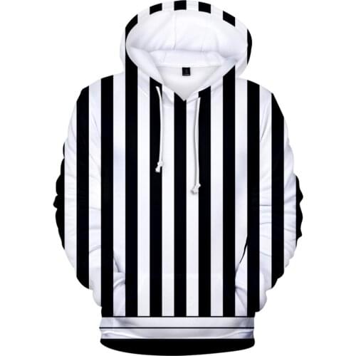 Coat Nieuwste Herfst Winter cosplay 3D Aankomst Demon Slayer Kimetsu geen Yaiba hoodies Sweatshirt Creatieve Mannen Imag Game