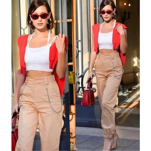 Shyloli Women's Winter Pants