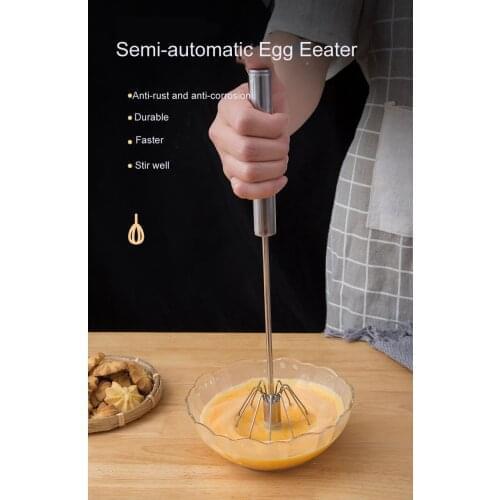 Studyset Egg Devices