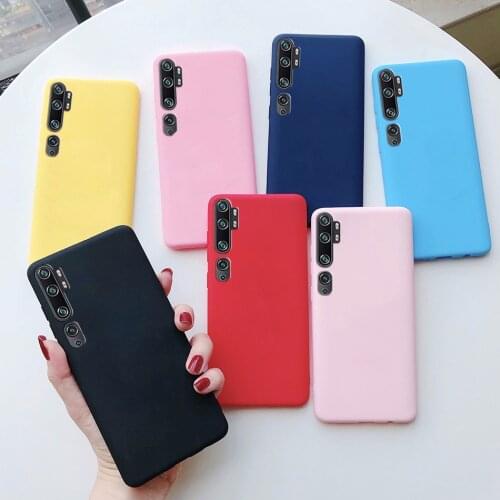 XCZJ Phone Cases Xiaomi Mi 8 Pro