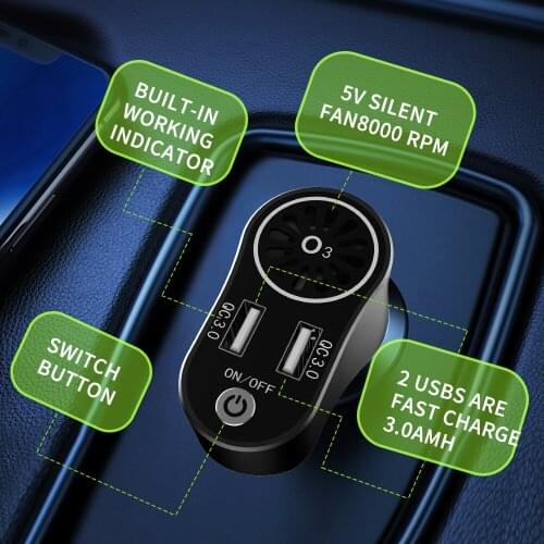 XIANGXIXING Cigarette Lighter